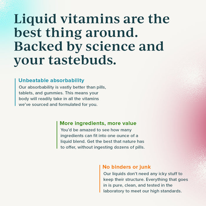 Liquid-Health-Why-Liquid