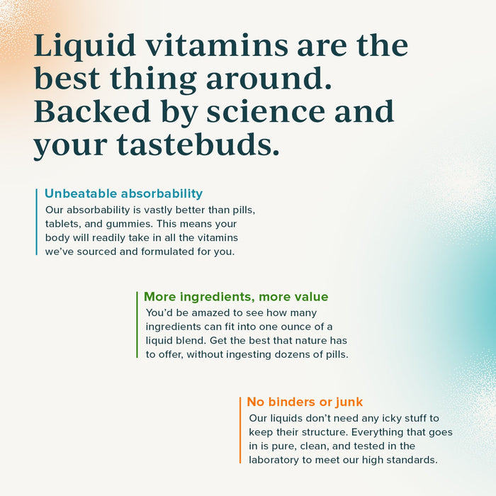 Liquid-Health-Why-Liquid