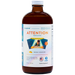 Attention Focus Liquid Supplement for Teens & Kids