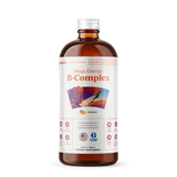 Liquid-Health-B-Complex