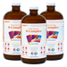 Liquid-Health-B-Complex-Tri-Pack