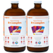 Liquid-Health-B-Complex-Twin-Pack