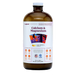 Calcium & Magnesium Bariatric Liquid Vitamins