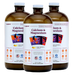 Liquid-Health-Calcium-Magnesium-Tri-Pack