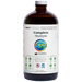 Complete Multiple Bariatric Liquid Vitamins