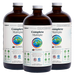 Liquid-Health-Complete-Multiple-Tri-Pack