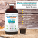 Liquid-Health-Daily-Multi-Mineral