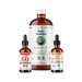 NEW! Liquid Vitamin Starter Bundle Pack