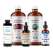 NEW! Liquid Vitamin Ultimate Starter Bundle Pack