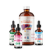 NEW! Liquid Vitamin Upgraded Starter Bundle Pack