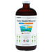 Daily Multi-Mineral Bariatric Liquid Supplement