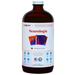 NeuroLogic Brain Health Bariatric Liquid Vitamins