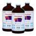 Liquid-Health-Neurologic-Tri-pack