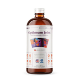 Liquid-Health-Optimum-Joint