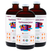 Liquid-Health-Optimum-Joint