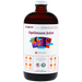 Optimum Joint Bariatric Liquid Vitamins