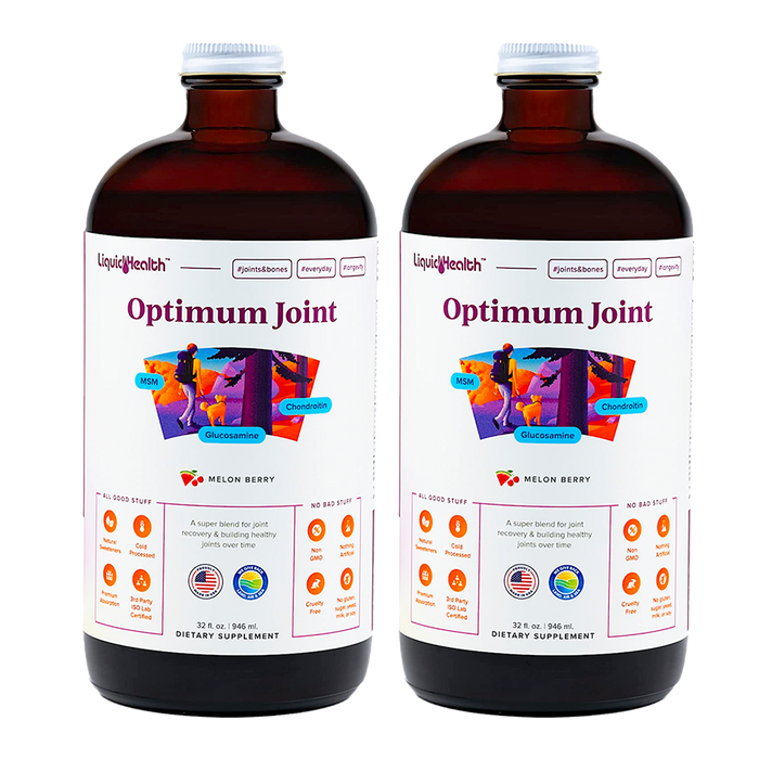 Liquid-Health-Optimum-Joint