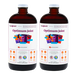 Liquid-Health-Optimum-Joint