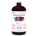 Liquid-Health-Optimum-Joint-New-Bottle