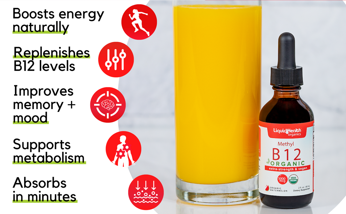 Liquid-Health-Organic-B12