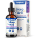 Sleep Well Liquid Bariatric Vitamins