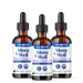 Sleep Well Liquid Bariatric Vitamins - Liquid Health 