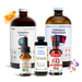 Ultimate Bariatric Liquid Vitamin Bundle