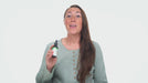 LIQUIDHEALTH CHLOROPHYLL SALES VIDEO