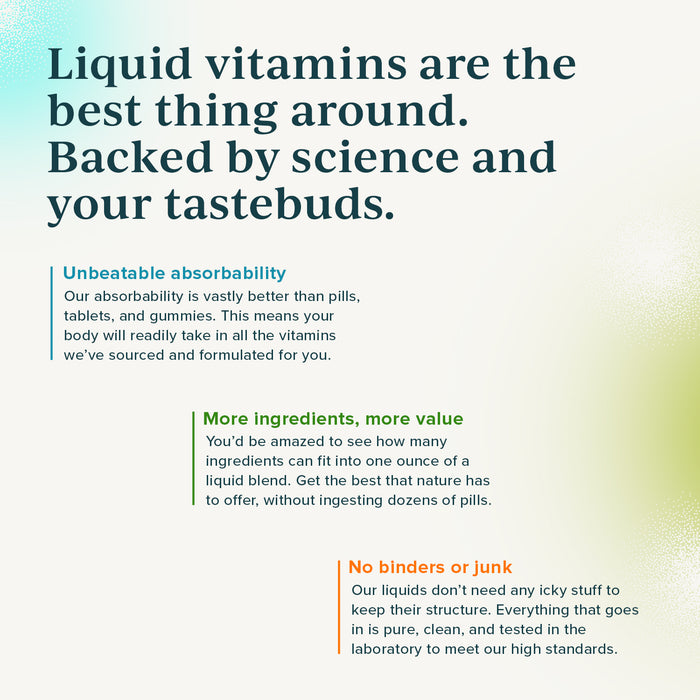 Liquid-Health-Why-Liquid