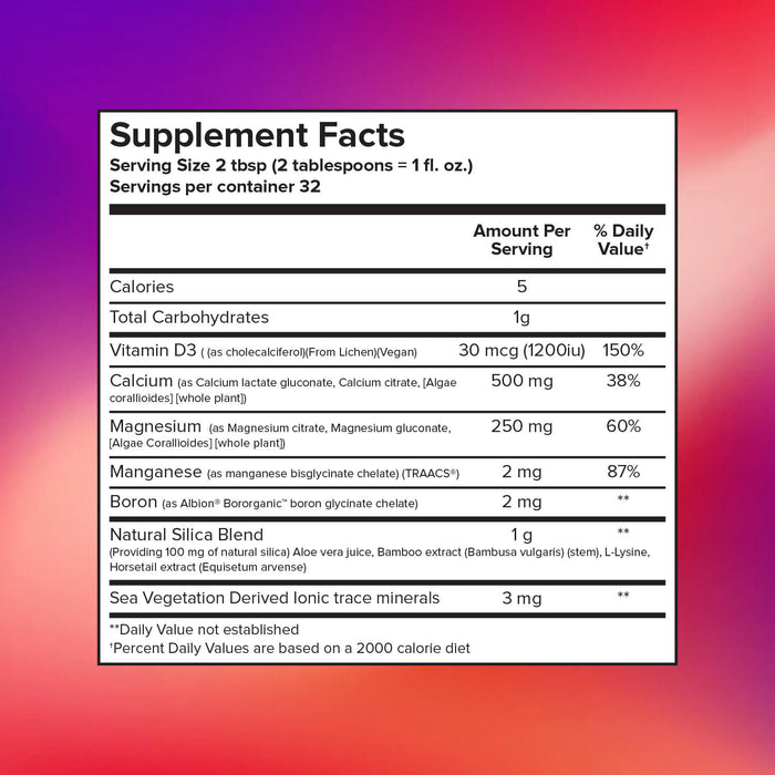 Liquid-Health-Full-Ingredients