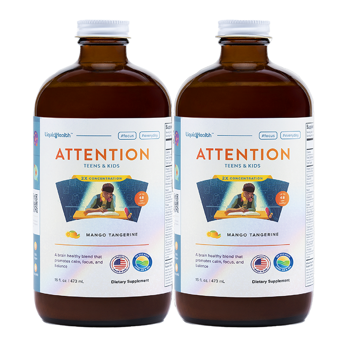 Liquid-Health-Attention-Twin-Pack