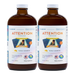 Liquid-Health-Attention-Twin-Pack