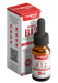 Liquid-Health-Box-and-bottle