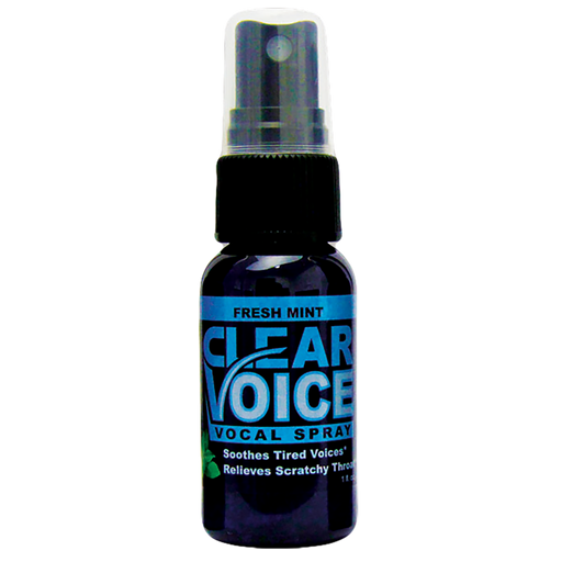 Liquid-Health-Clear-Voice-Fresh-Mint