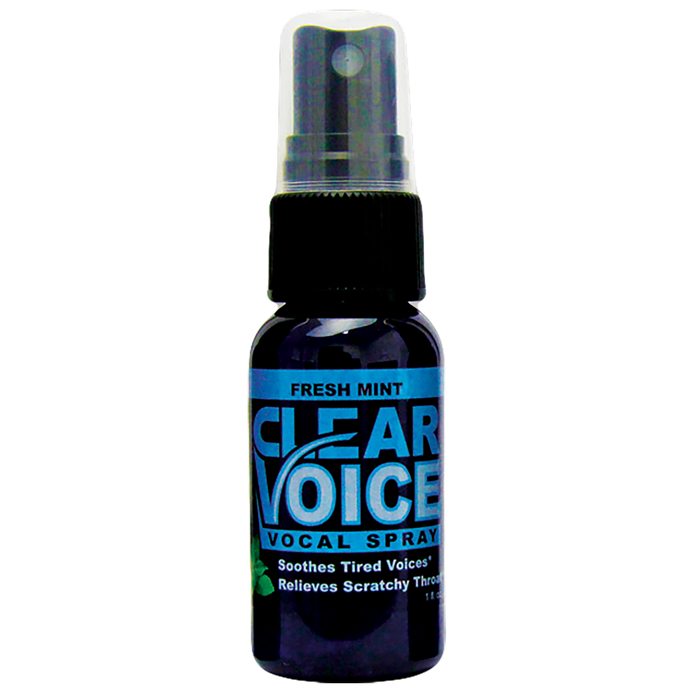 Liquid-Health-Clear-Voice-Fresh-Mint