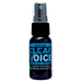 Liquid-Health-Clear-Voice-Fresh-Mint