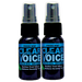 Liquid-Health-Clear-Voice-Fresh-Mint-Twin-Pack