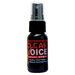 Clear Voice - Vocal Spray - Liquid Health 