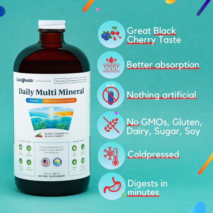 Liquid-Health-Daily-Multi-Mineral