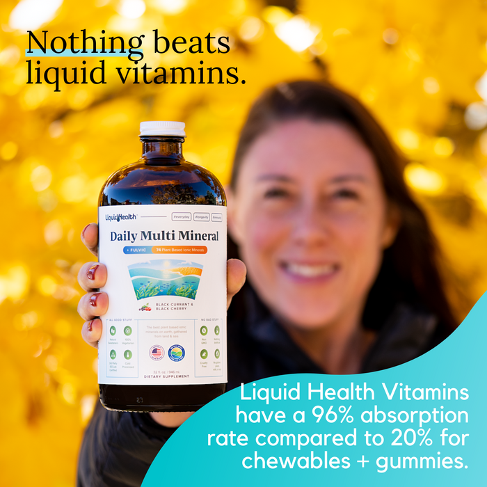 Liquid-Health-Daily-Multi-Mineral