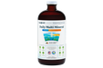 Liquid Health Daily Multi Mineral Bottle