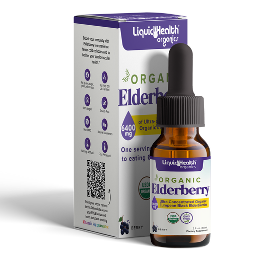 Liquid-Health-Elderberry-Dropper-Bottle_Box