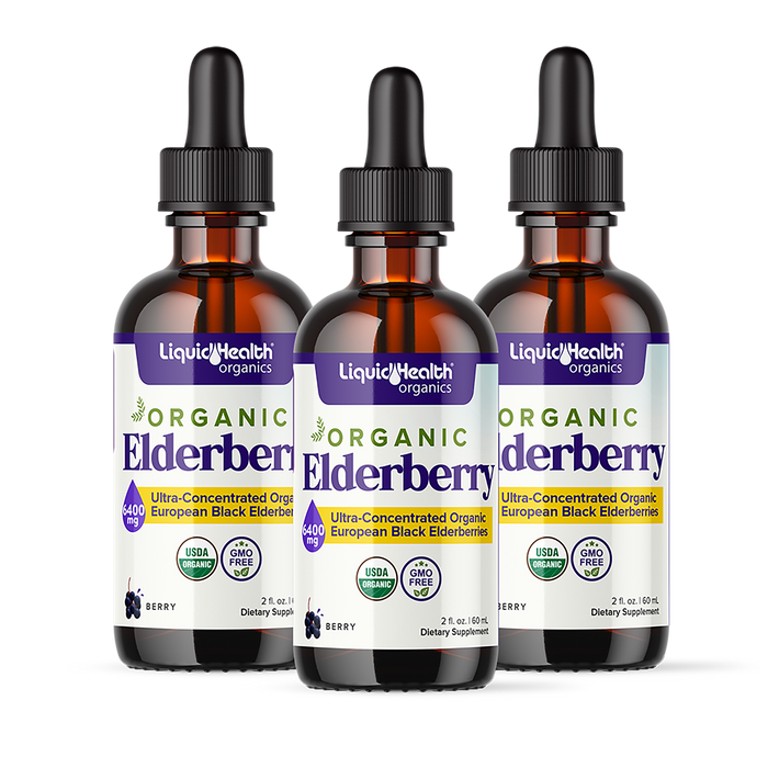 Liquid-Health-Elderberry-New-Bottle-Tri-Pack