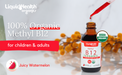 Liquid-Health-Organic-B12