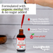 Liquid-Health-Organic-B12