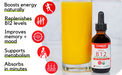 Liquid-Health-Organic-B12