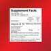 Liquid-Health-Organic-B12-Sup-Facts