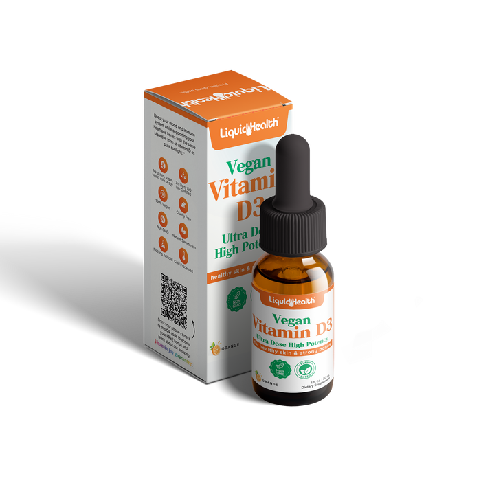 Liquid-Health-Vegan-D3-Box-and-Bottle