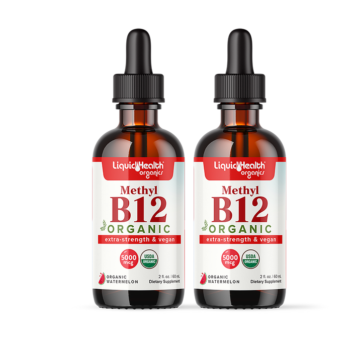 Liquid-Health-B12-New-Bottle-Twin-Pack