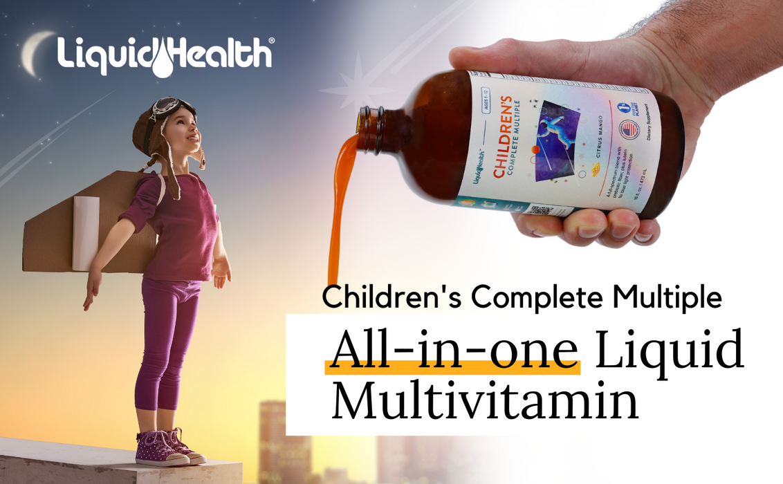 Liquid-Health-Childrens-Complete